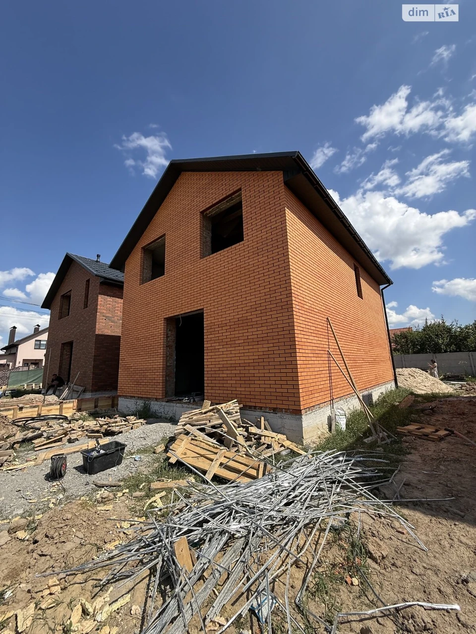Продажа Дом Старый город