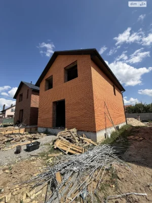 Продажа Дом Старый город