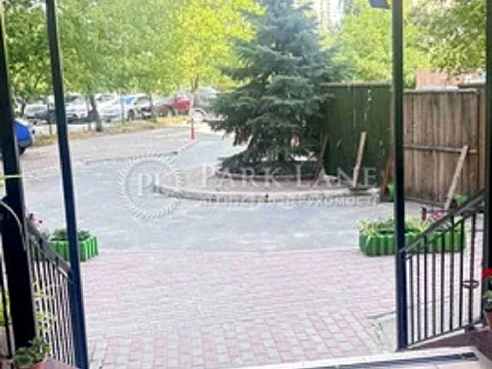Квартира. Киев, ул.