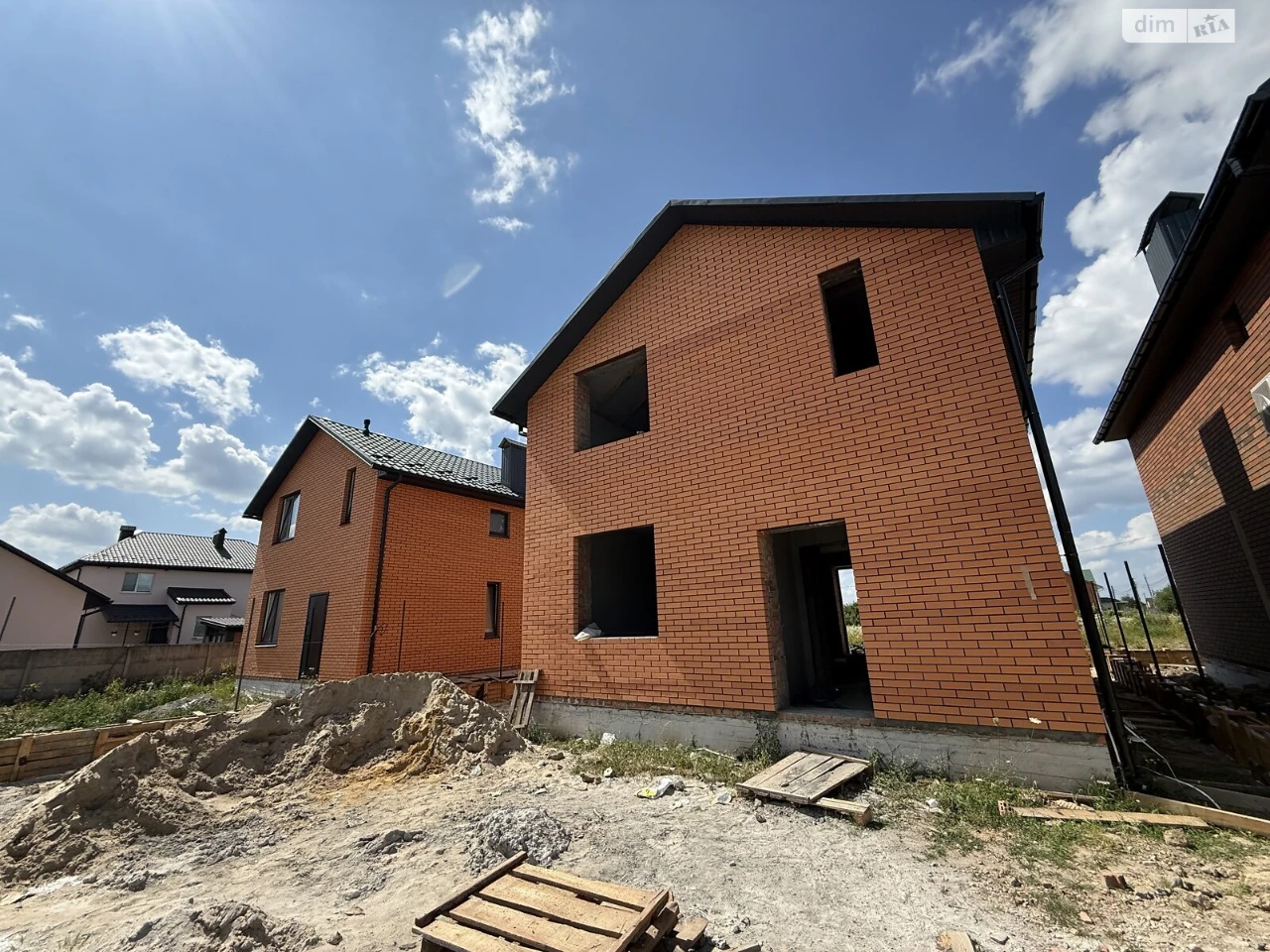 Продажа Дом Старый город