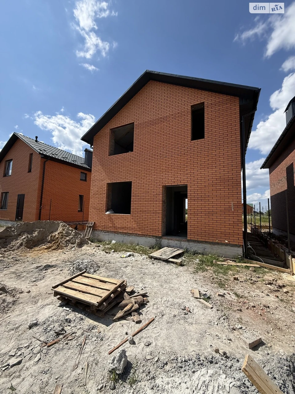 Продажа Дом Старый город