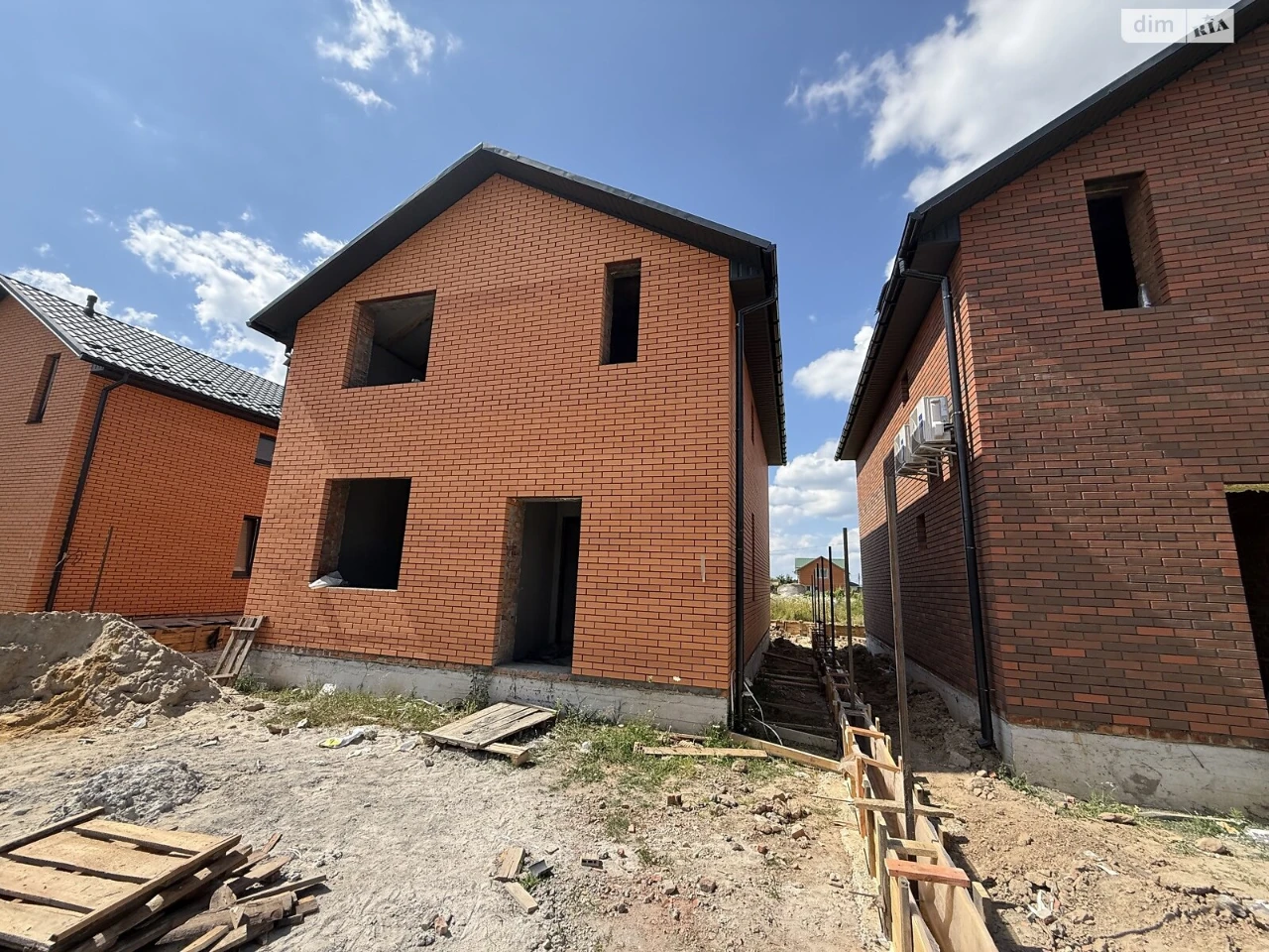 Продажа Дом Старый город