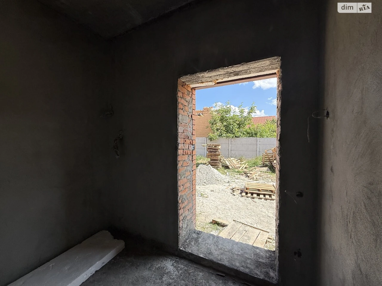 Продажа Дом Старый город