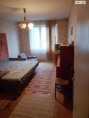 Продаж Квартира Лівобережний Масив