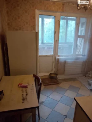 Продаж Квартира Лівобережний Масив