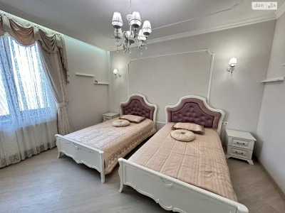 Продаж Дім Таїрова