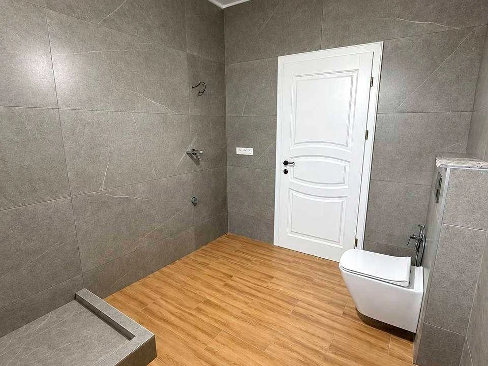 Будинок. Ужгород, Коритнянська вул.