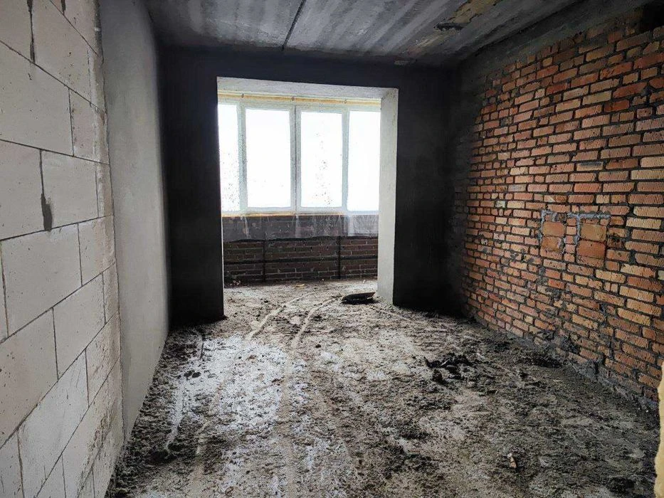 Продаж 2к квартири Короно Дубово