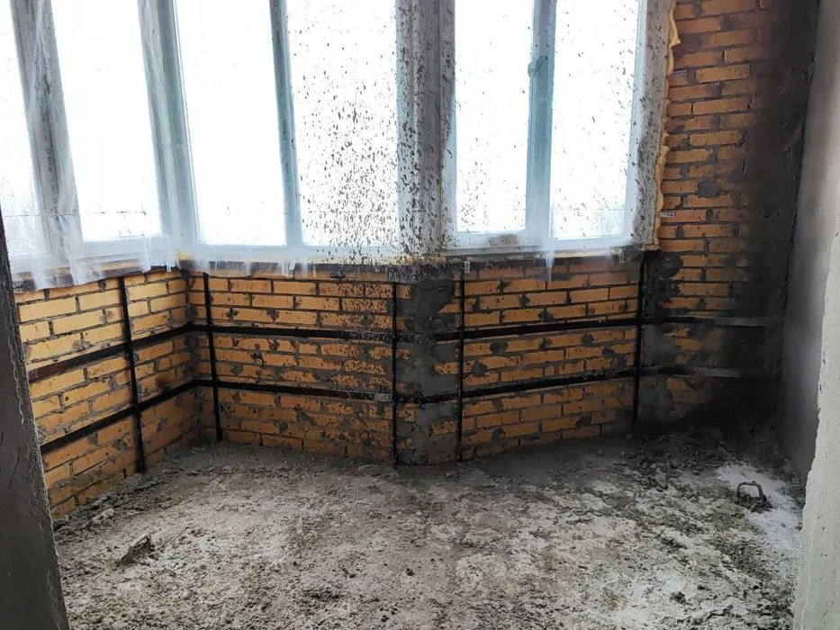 Продаж 2к квартири Короно Дубово