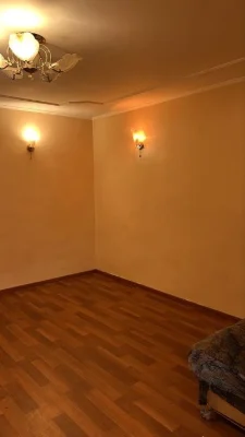 Продаж квартири на виставці