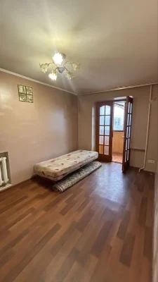 Продаж квартири на виставці