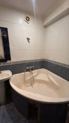 Продаж квартири на виставці