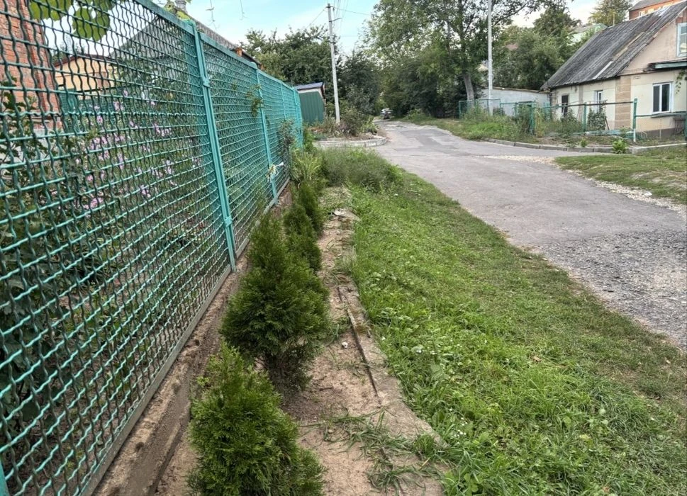 Продається будинок