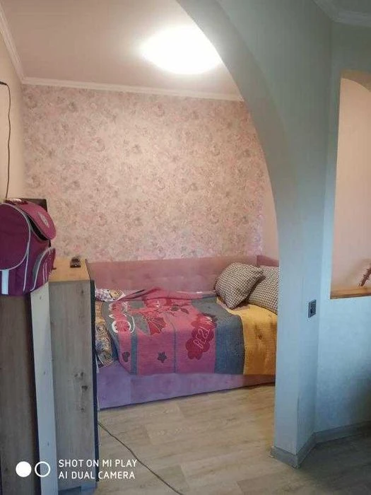 Продам квартиру на Холоній гор