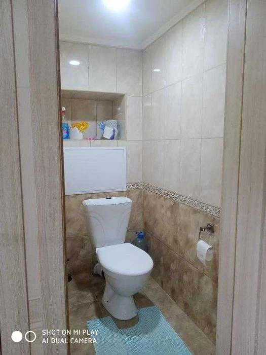 Продам квартиру на Холоній гор