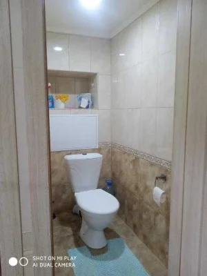 Продам квартиру на Холоній гор
