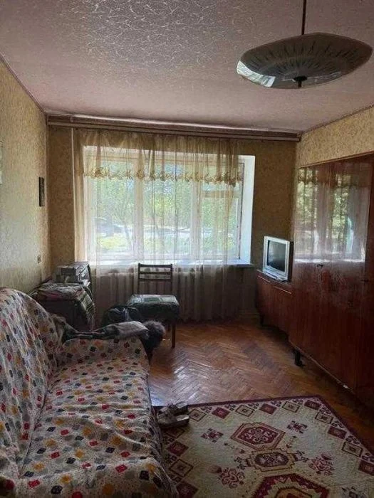 1 комн. квартира Новые Дома, р-н Коммунального рынка
