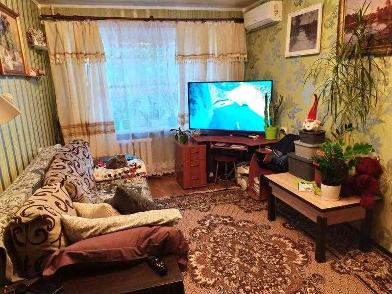 Продам 1 к кв Нові будинки (Новые дома)