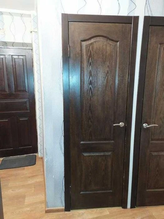Продам 1 к кв Нові будинки (Новые дома)