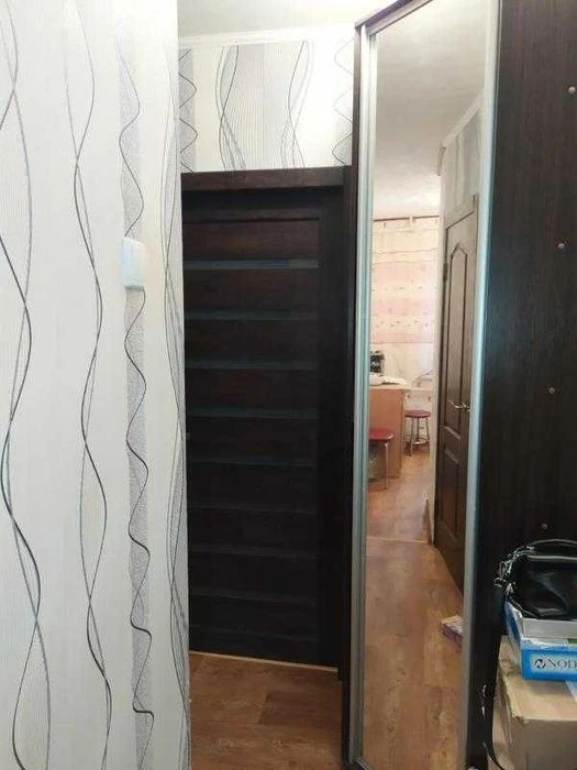 Продам 1 к кв Нові будинки (Новые дома)
