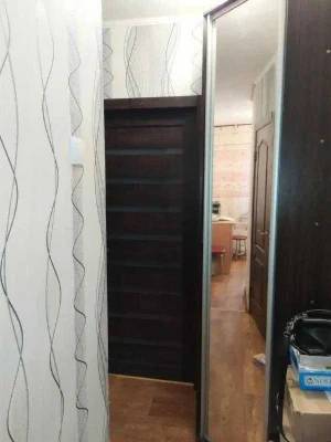 Продам 1 к кв Нові будинки (Новые дома)