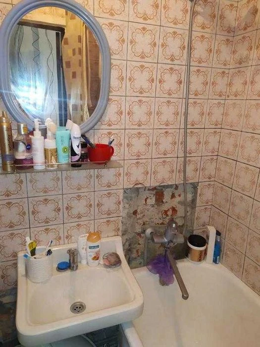 Продам 1 к кв Нові будинки (Новые дома)