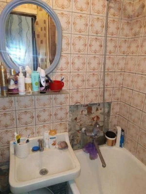 Продам 1 к кв Нові будинки (Новые дома)