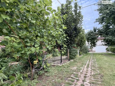 Продаж Дім Пивзавод