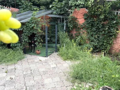 Продаж Дім Пивзавод