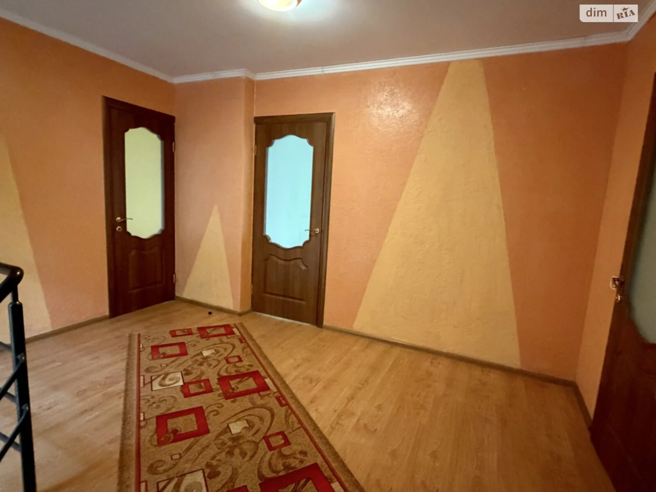 Продаж Дім Пивзавод