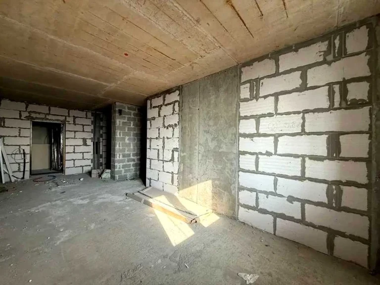 Квартира. Київ, Світла вул., (Будинок 3)