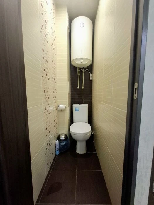 Продам 3-к квартиру Левобережный 2. Богомаза