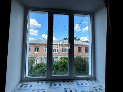 Apartment. Kharkov, Malozhankoyska St.
