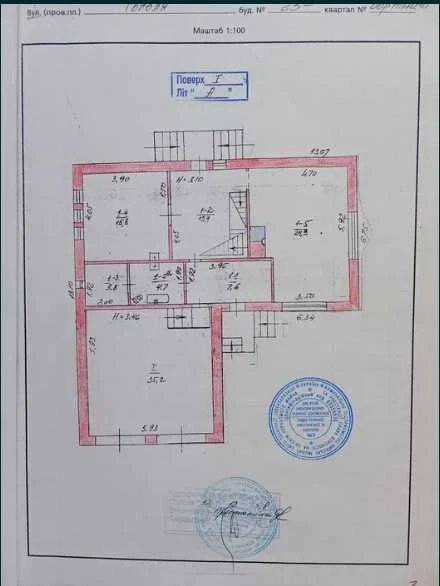 Без комісії,Будинок, Бортничі, Київ,