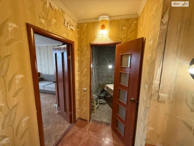 Продаж Квартира Приморський