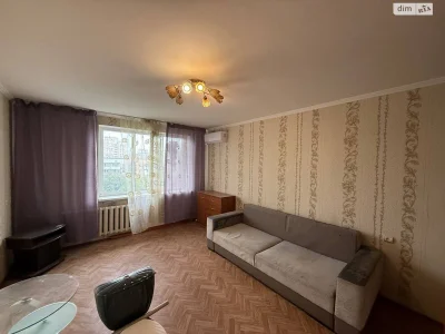 Продаж Квартира Приморський