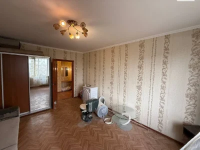 Продаж Квартира Приморський