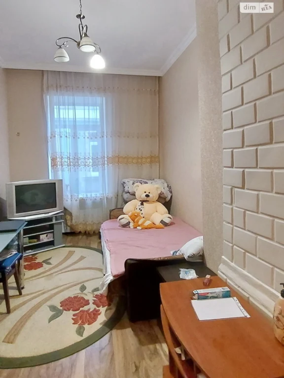 Продаж Квартира Приморський