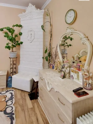 Продаж Квартира Приморський