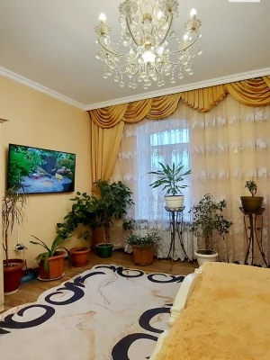 Продаж Квартира Приморський