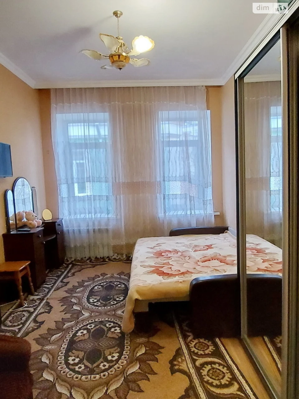 Продаж Квартира Приморський
