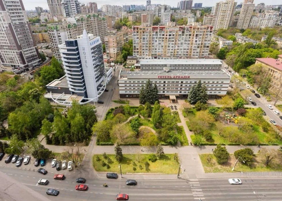 ЖК Родос Видова 2х кім квартира з дизайнерським ремонтом