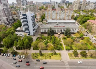 ЖК Родос Видова 2х кім квартира з дизайнерським ремонтом
