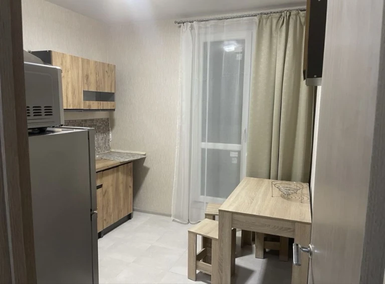 Топ квартира ЖК Одеські традиціі