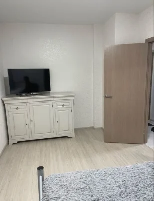 Топ квартира ЖК Одеські традиціі