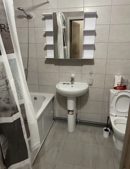 Топ квартира ЖК Одеські традиціі