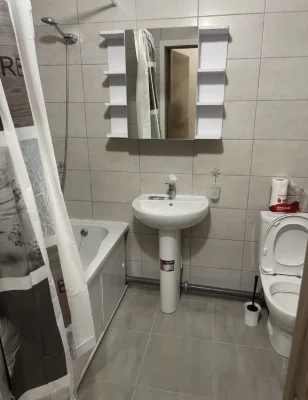 Топ квартира ЖК Одеські традиціі