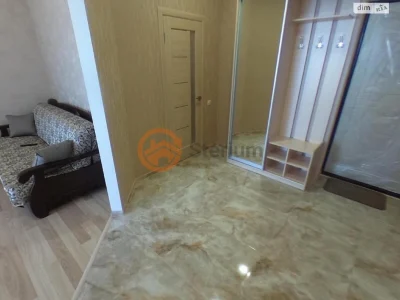 Довгострокова Оренда Квартира Приморський