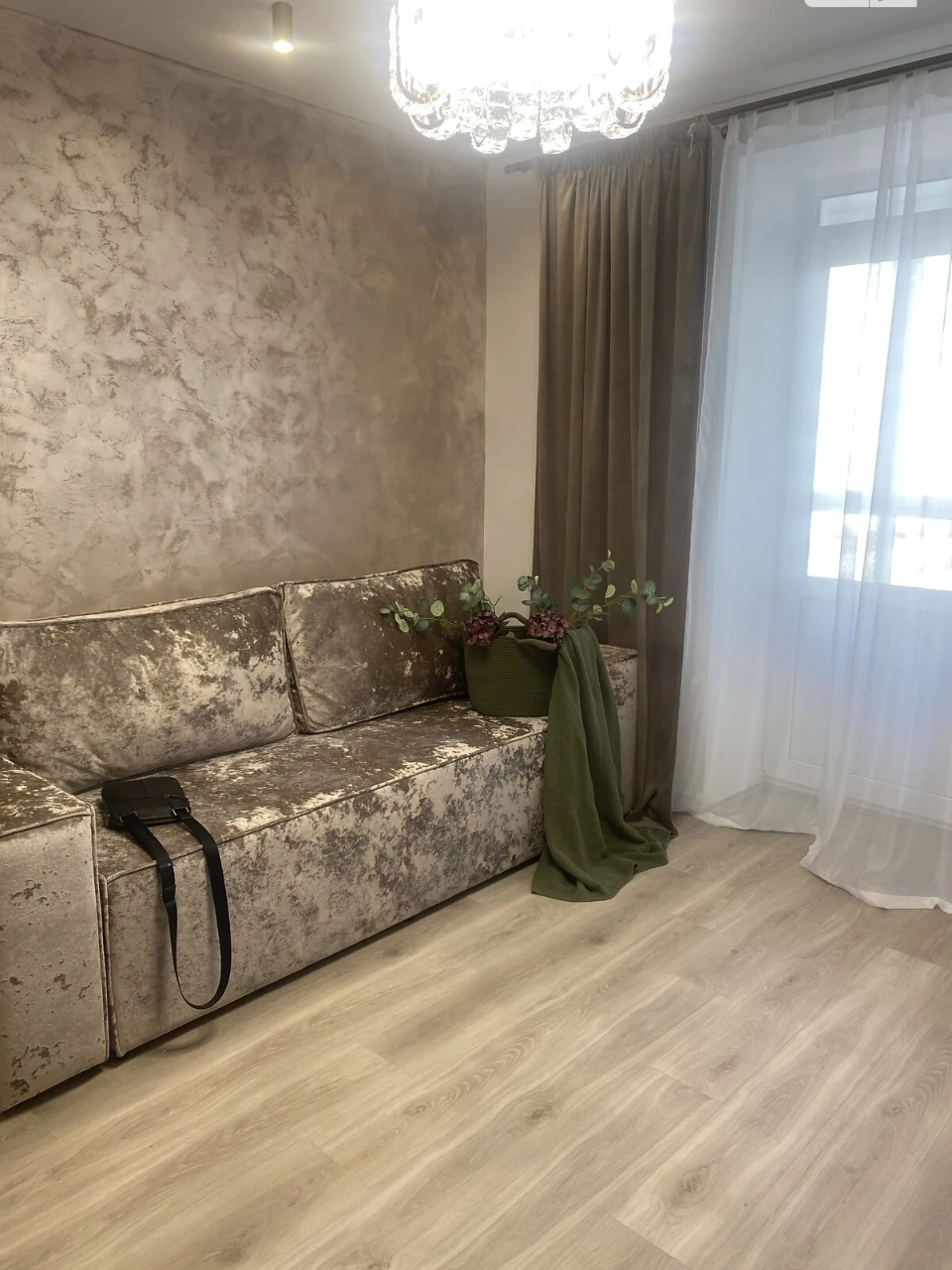 Продаж Квартира Академічний