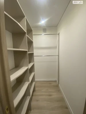 Продаж Квартира Академічний